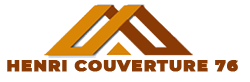 couverture-henri-couverture
